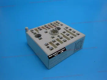 

Free Shipping SKIIP14NAB066V1 module NEW