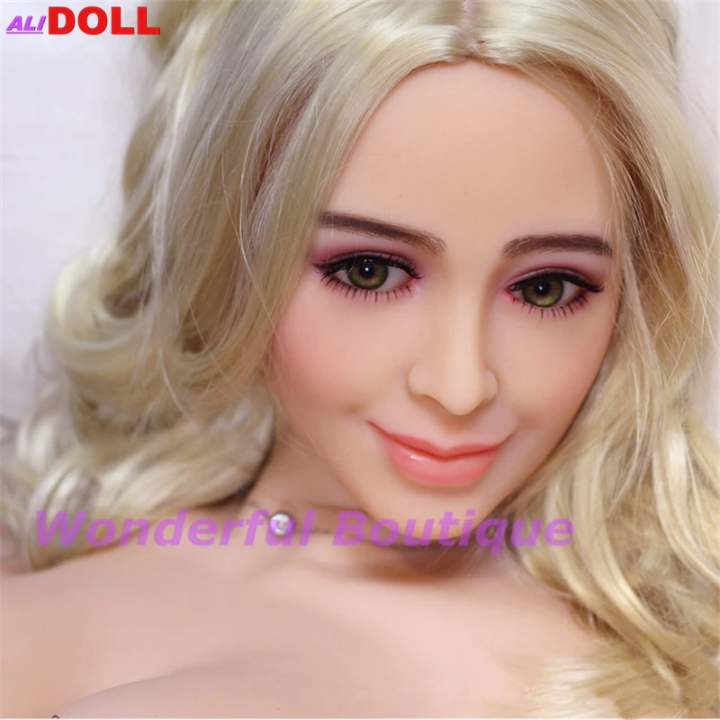 165cm-Blonde-Girl-100-Real-Silicone-Sex-Dolls-for-Men-Anime-Rubber-Woman-Cheap-Sex-Doll (2)