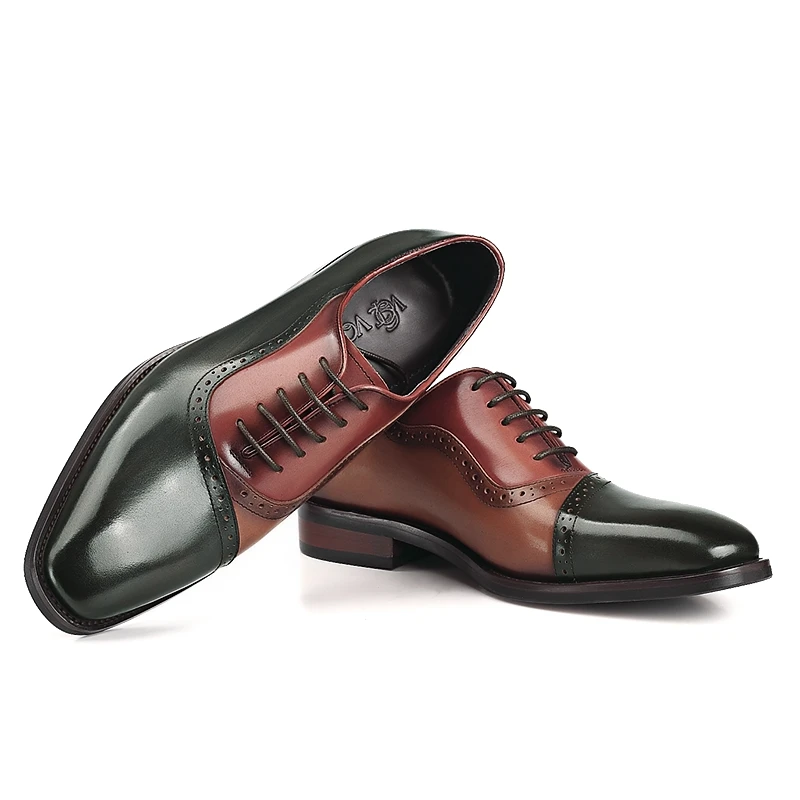 a (6)