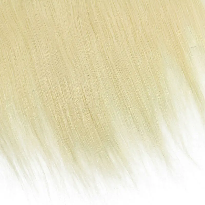 613 straight frontal (2)