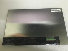 10.1 дюйма ЖК-дисплей Экран дисплея для Prestigio MultiPad 10.1 Ultimate 3 г PMP7100D3G Digma idsq11 3 г Tablet PC матрица Дисплей части