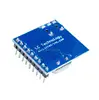 DTMF MT8870 Voice decoding module phone module ► Photo 3/3
