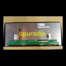 Почта Lq088k5rx01, lq088k5rx02, lq088k5rx04 LQ088K5RX05 8,8 дюймовый автомобильный экран BMnW X3, a+ Технические характеристики ЖК-дисплей