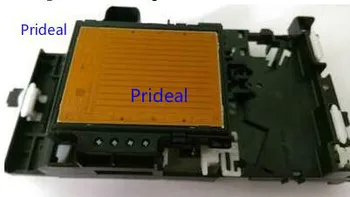 

ORIGINAL NEW Printhead Print Head for Bro J100/J105/J200/T300/500/T700/T800 inkjet printer print head