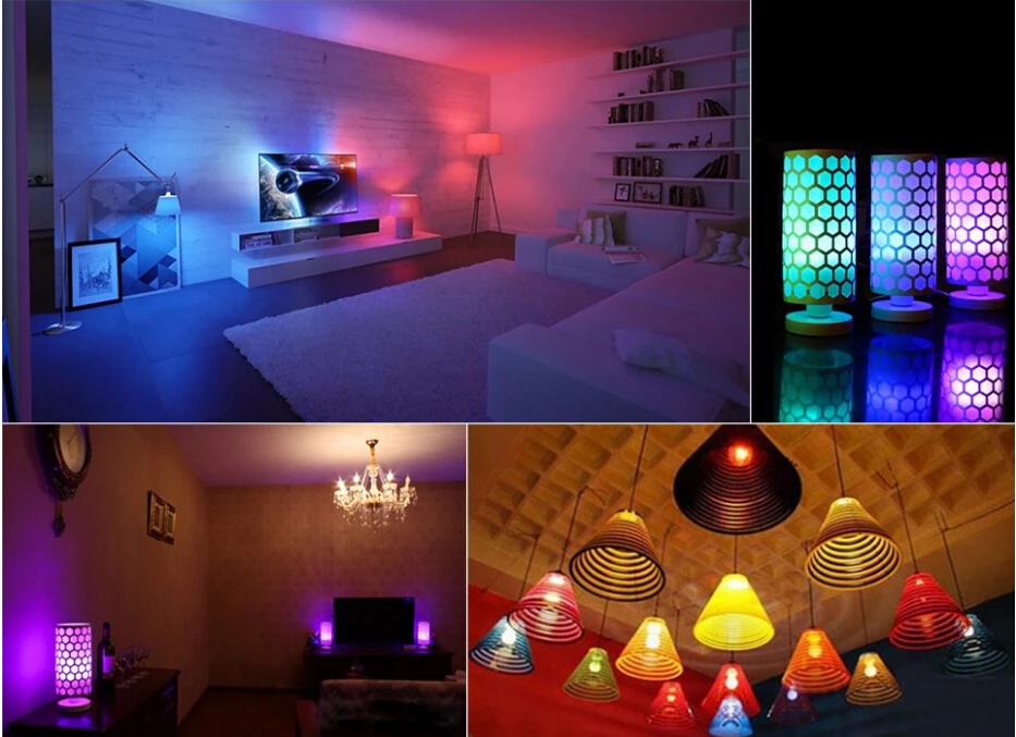 угловая ргб лампа. освещение rgb лампа. освещение rgb лампа. напольный светильник corner light rgb. ргб лампа палка.