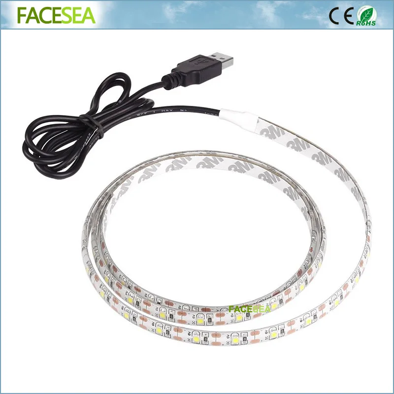 Tiras de Led monitor lcd tira backlight mon Modelo Número : Fs-smd3528w