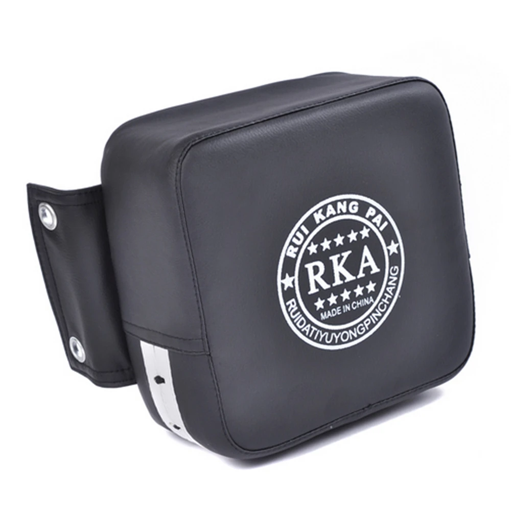 Latest technology training boxing equipment box martial combat training