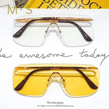 

MS 2018 Punk Sunglasses Brand Designer Sunglasses Men Sun Glasses Fashion Women Luxury Decoration Classic Frames Eyewear