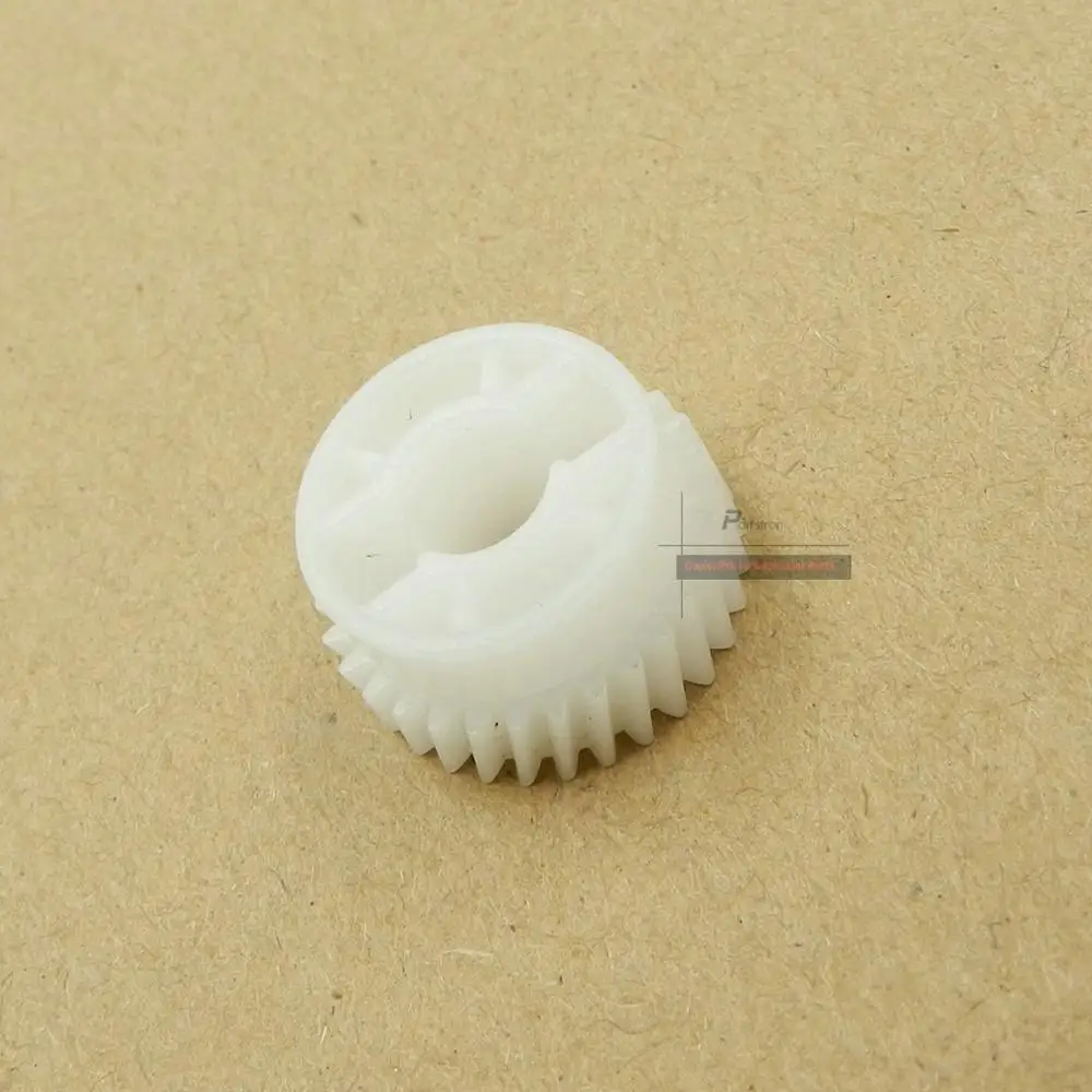 P1282 AB01-1282 Transfer Gear (1)