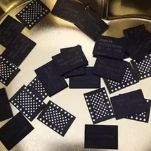 U4 nand флэш-память H2JTDG8UD2MBR для iphone 5S объемом до 32 GB