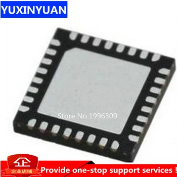 

5pcs/LOT CM502 QFN32