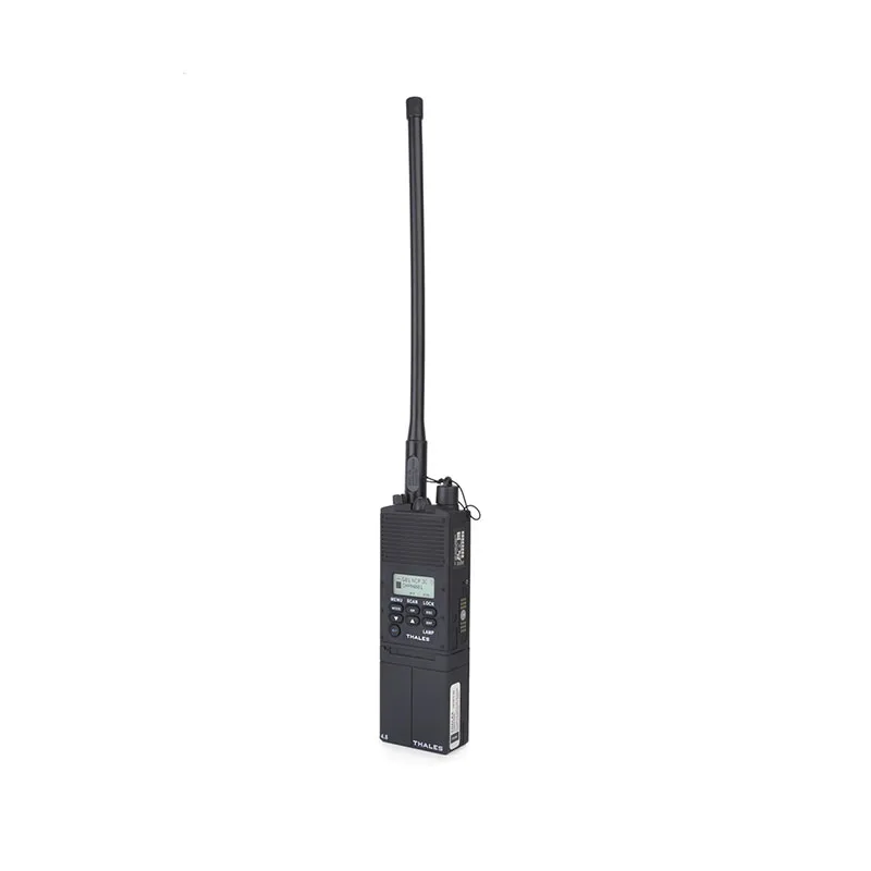 Z-022-05