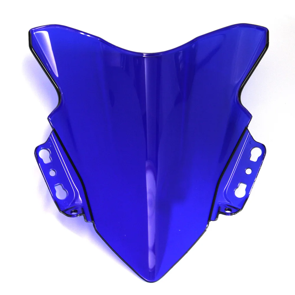 M01-80-BU_3