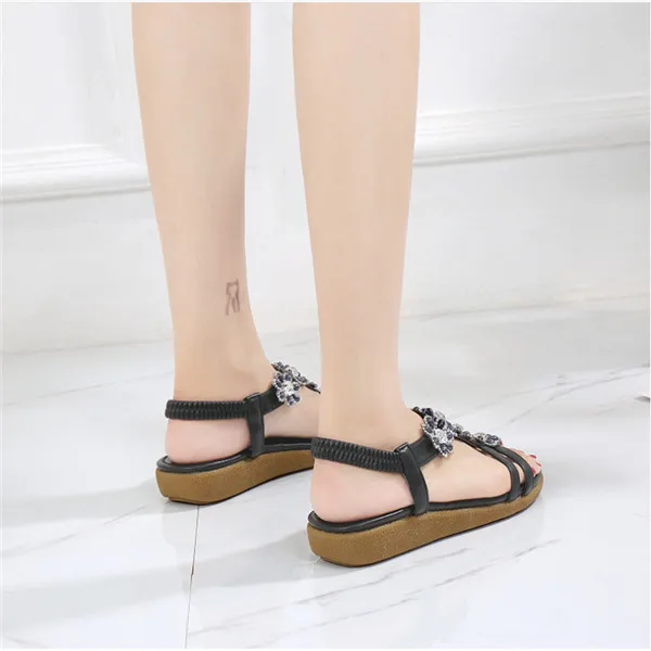 QQ20190423174234