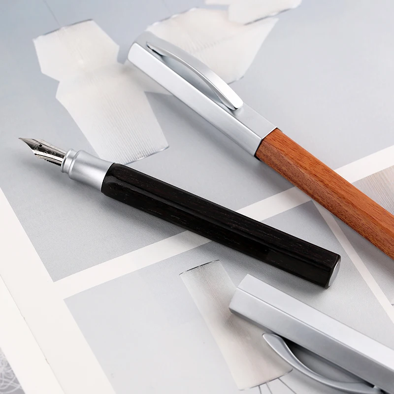 TB2XjW3bSBYBeNjy0FeXXbnmFXa_!!81296406