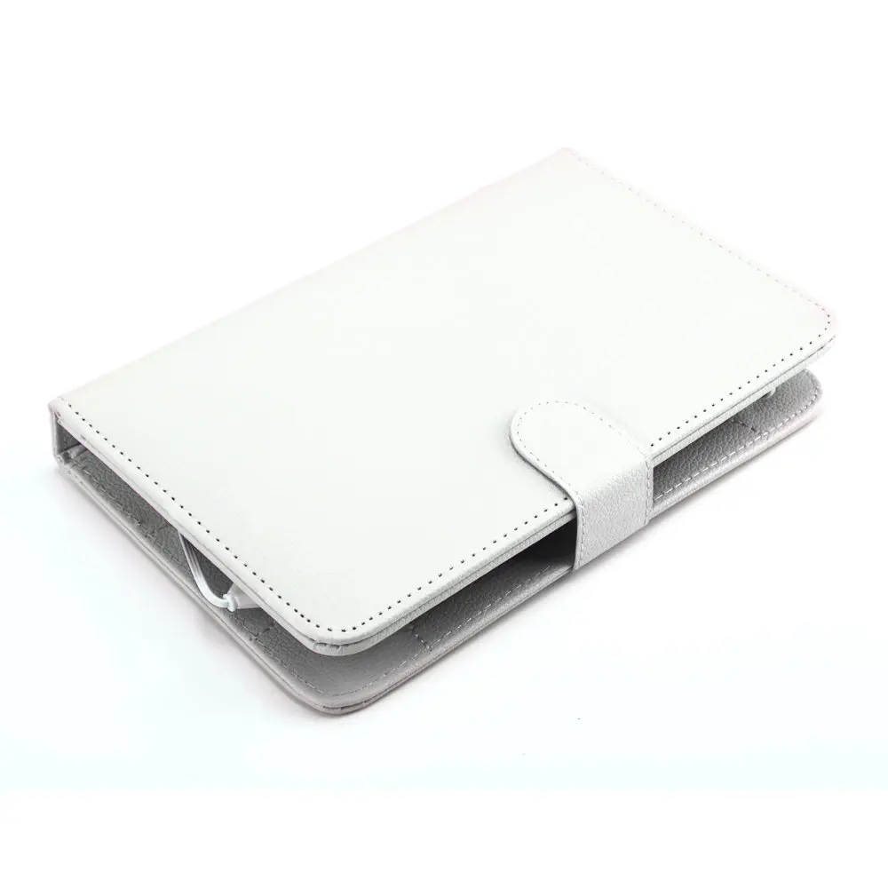 A0002+X4701-06