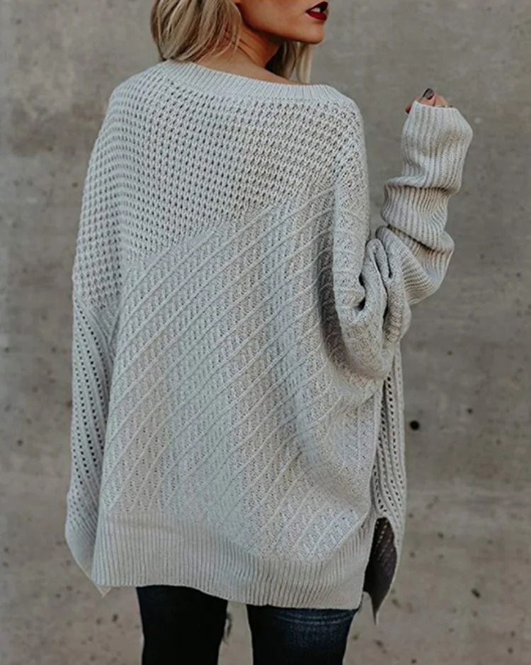//cbu01.alicdn.com/img/ibank/2018/319/815/9231518913_1553896200.jpg