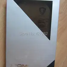 XIOM HINOKI S7 ракетка для настольного тенниса, ракетка для настольного тенниса, ракетки для настольного тенниса, для внутреннего спорта, кипарис из чистого дерева