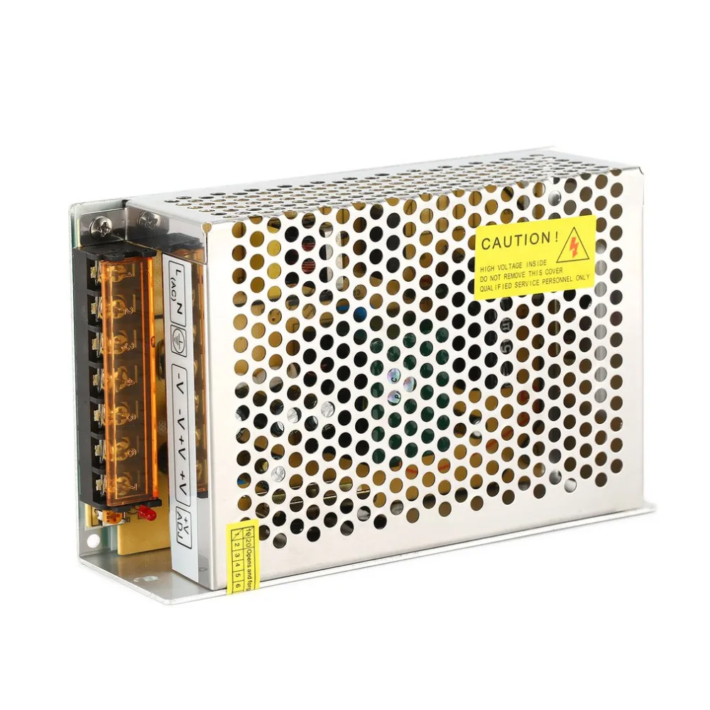 YB334400-D-13-1
