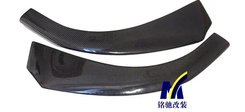 QQ20180412225734