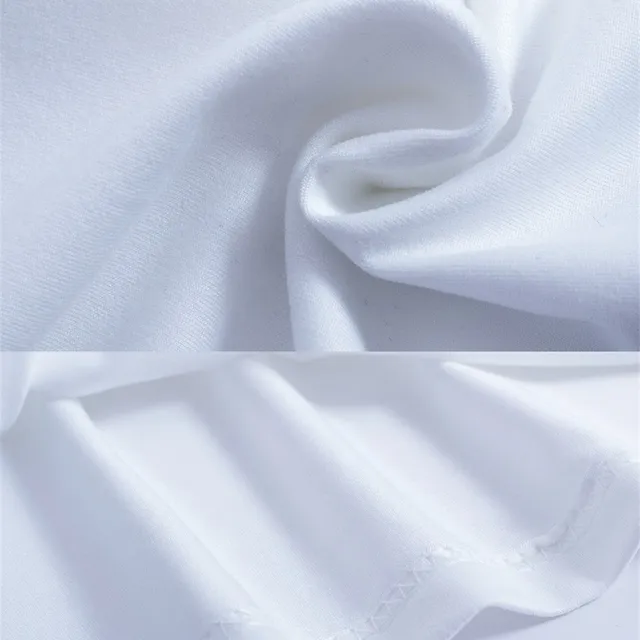 Fashion Vintage Elegant Korean Chic Casual Women Tops And Blouses Spring Summer Blusas Loose Women Chiffon