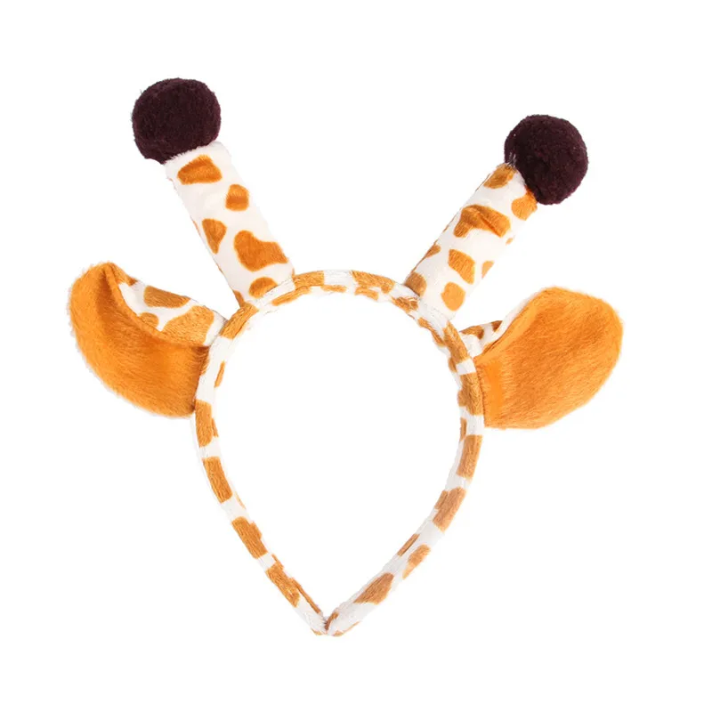 dog hat (2)