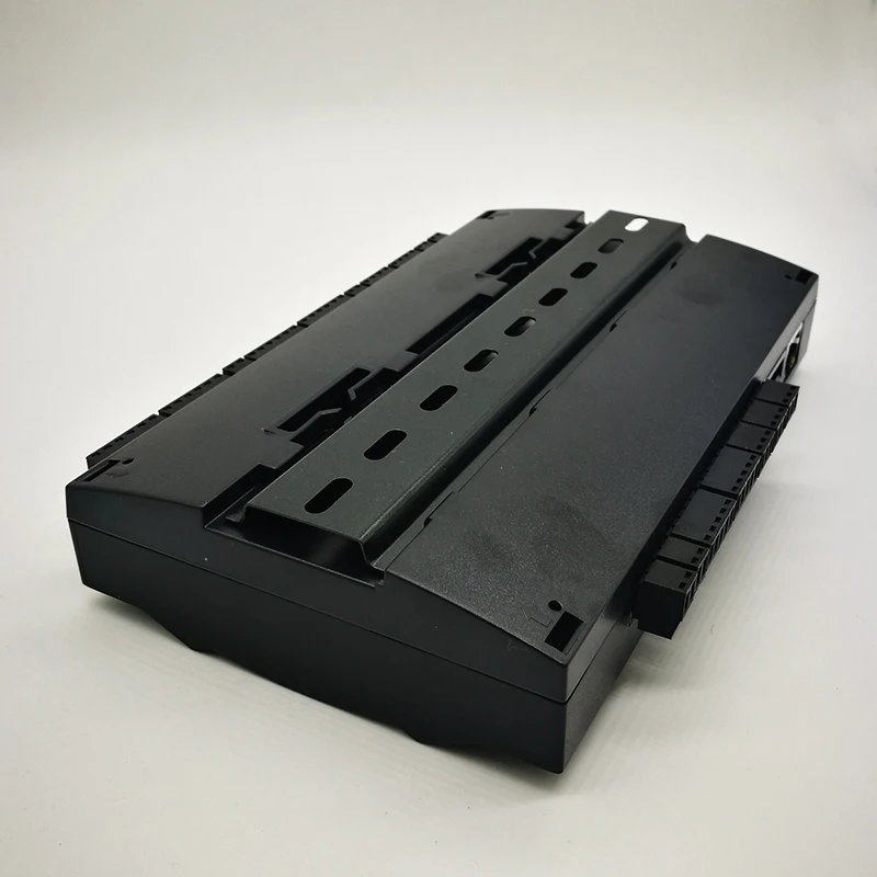 Inbio260 Tcp/Ip система контроля доступа двухдверный контроллер системы защиты двойная
