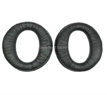 

Ear pads replacement cover for KOSS UR20 SB40 Headphones(earmuffes/ headphone cushion) headset