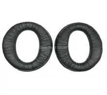 Амбушюры замена крышки для KOSS UR20 SB40 Наушники (earmuffes/наушники подушке) гарнитура