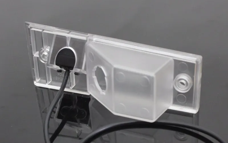 For KIA VQ Grand Carnival Sedona Carnival 2006 - 2014 Reversing Camera Car Back up Camera Rear View Camera HD CCD Night Vision (8)