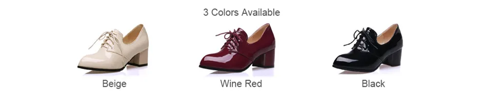 Color Option