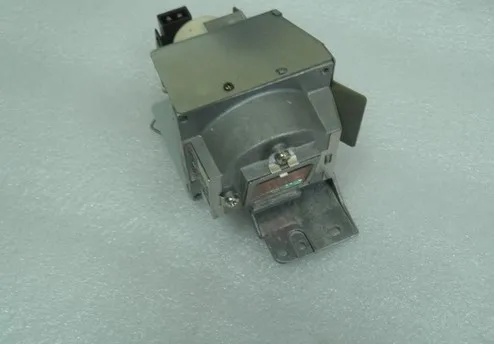 

Free Shipping High quality  replacement Projector lamp wit housing 5J.J7K05.001  for Benq W750/W770ST
