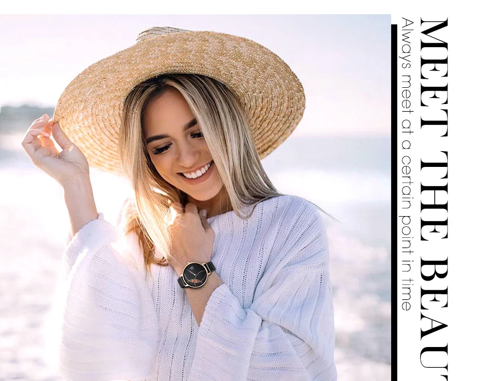 women-watch-K0091-PC_03