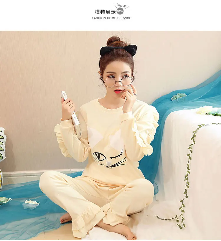 pjs-123_03