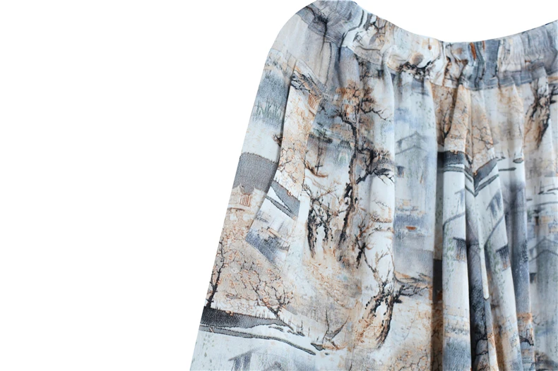 MF-44 men pants (13)