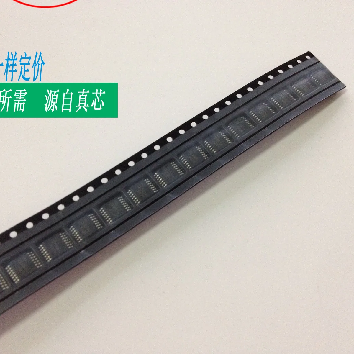 IC ADA4096-4 ADA4096-4ARUZ TSSOP14 Original authentic and new Free Shipping |