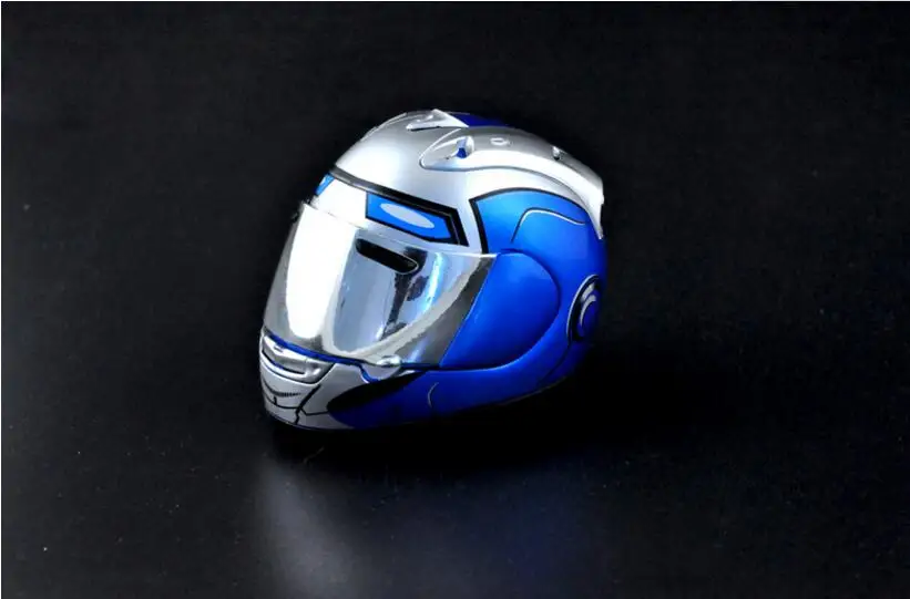 QQ20180526202309