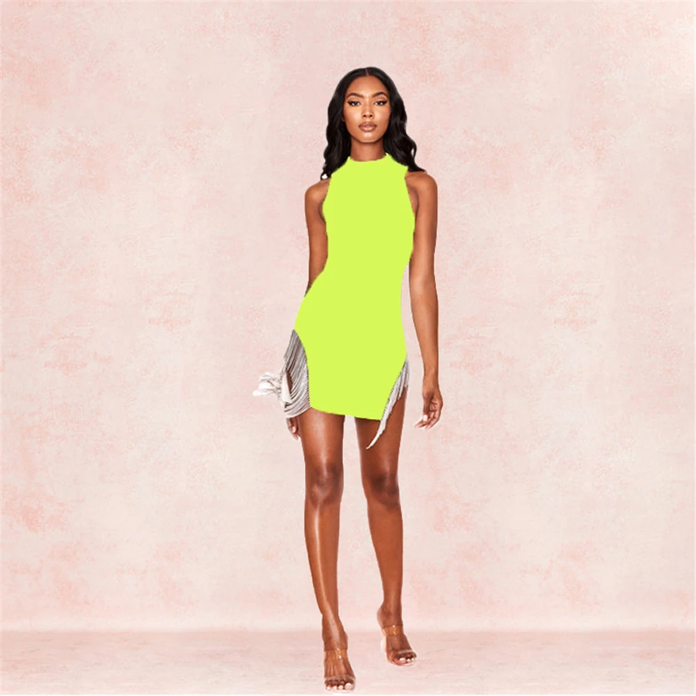 10894263785_726518044