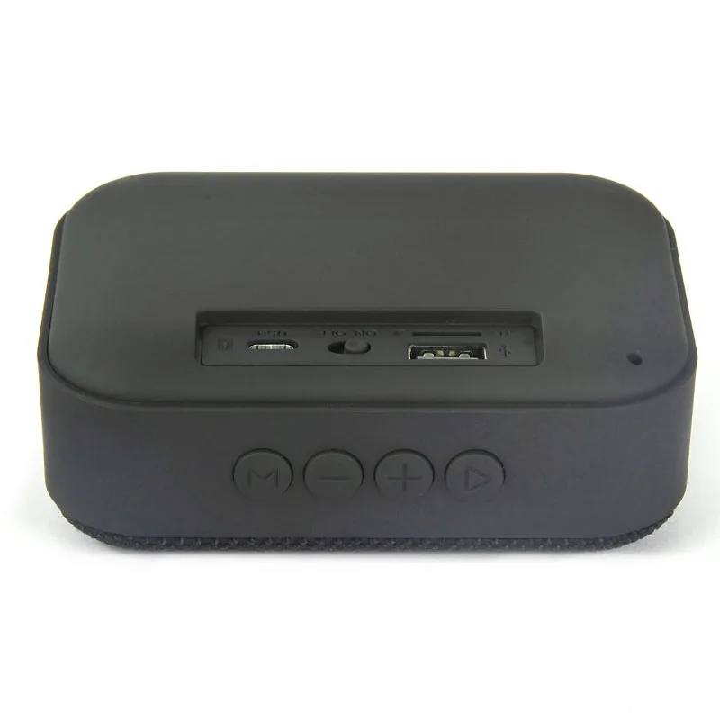 Cloth network Bluetooth5