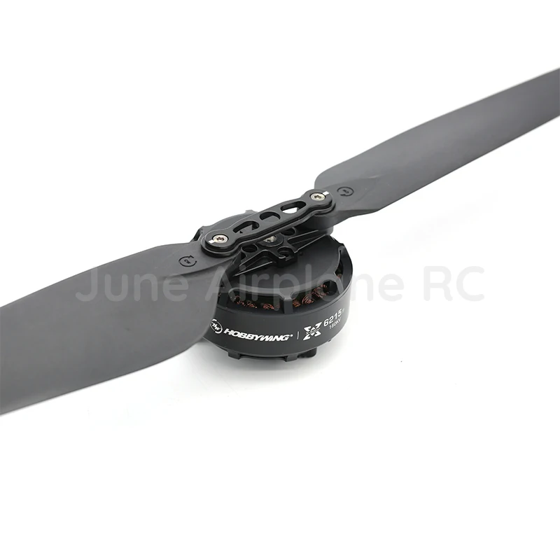 3 pair Hobbywing X6 Xrotor 6215 X8 XRotor PRO 8120 Power system CCW CW Power System for Agricultural Drones