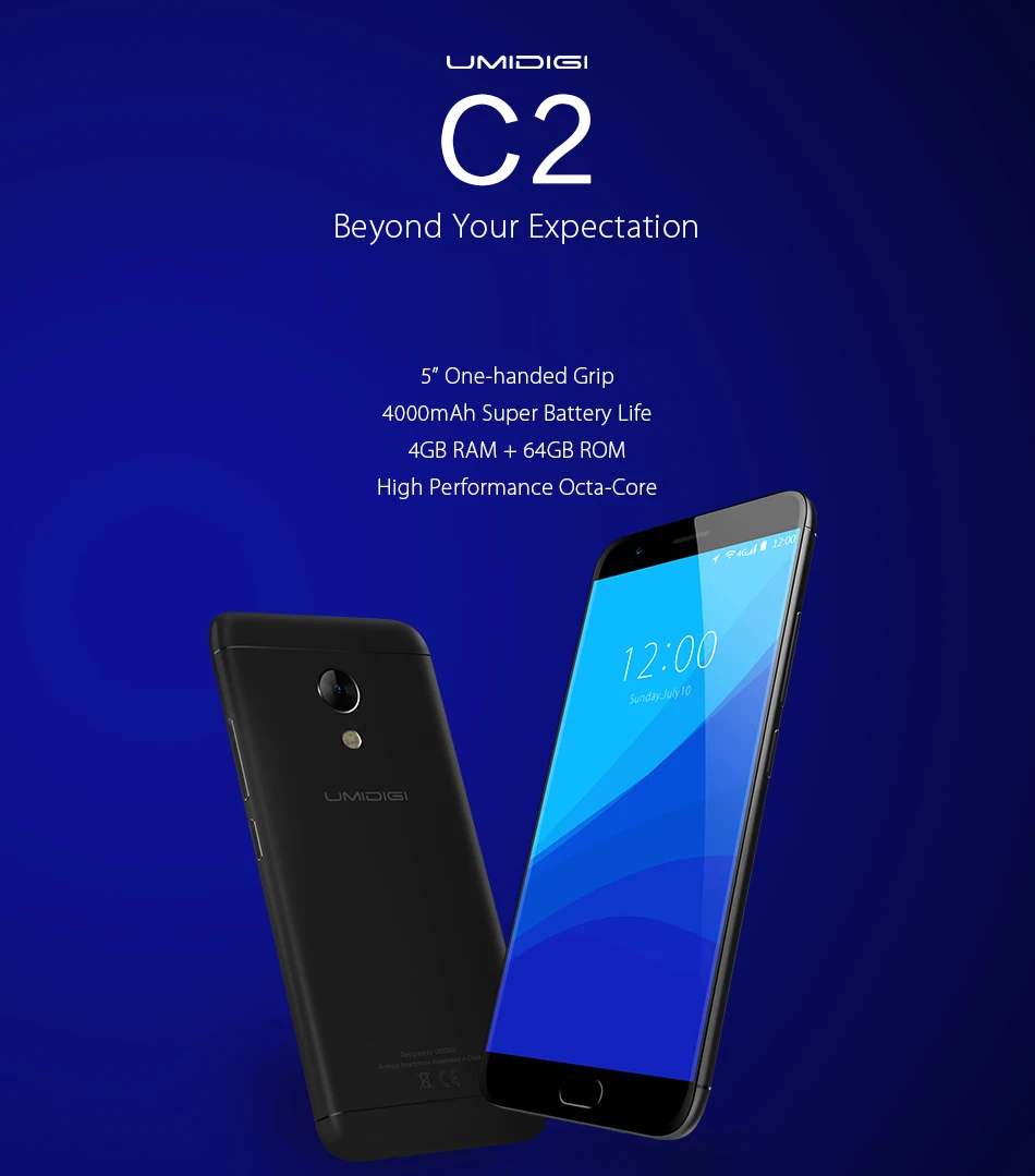 C-2_overview_01
