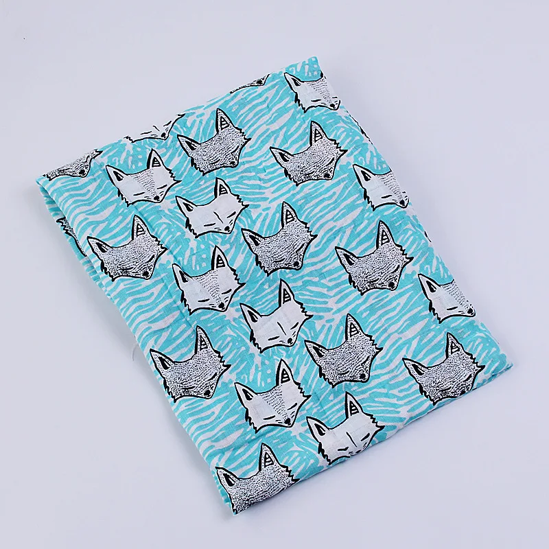 8602577457_1364858181