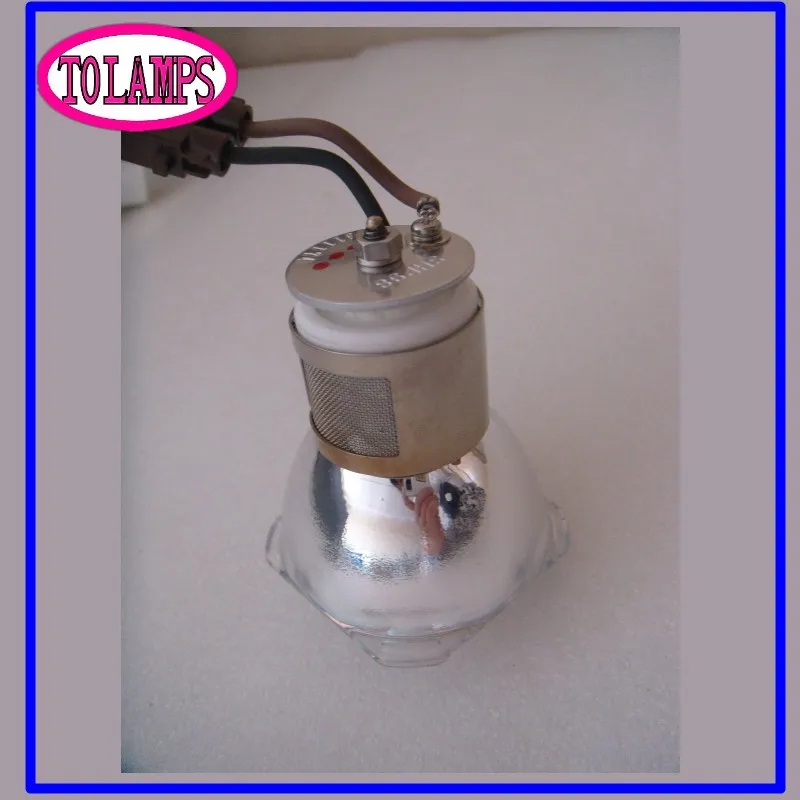 

TLPLV7/TLPLV8 FOR TOSHIBA TDP S35/TDP SC35/TDP T45/TDP-S35/TDP-SC35/TDP-T45 REPLACEMENT PROJECTOR LAMP/BULB