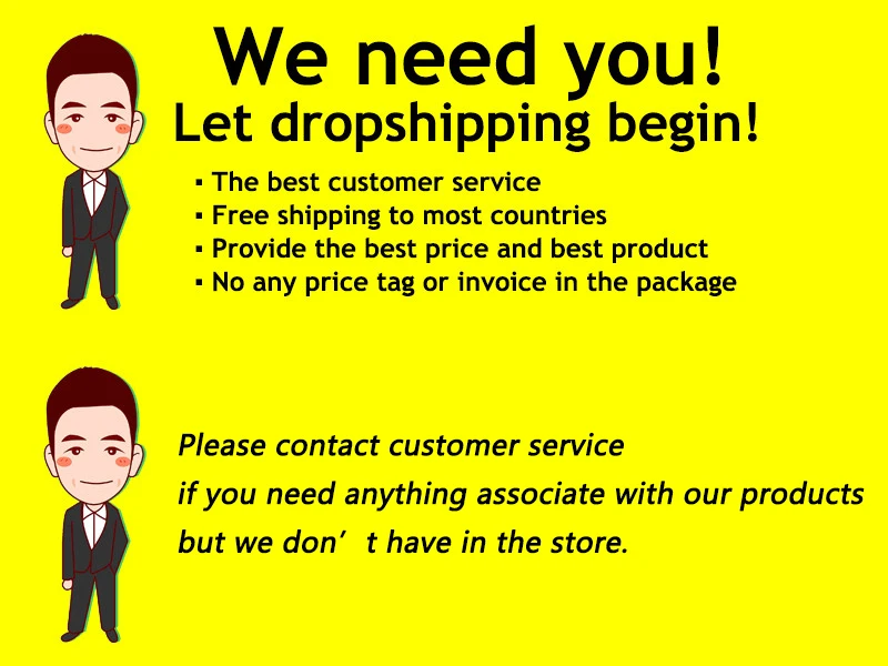 Shini Q940 Headphones With Microphone 3 5mm Headset Earhook Earphone For Mp3 Player Computer Mobile Telephone Earphone Wholesale Phone Earphones Headphones Aliexpress