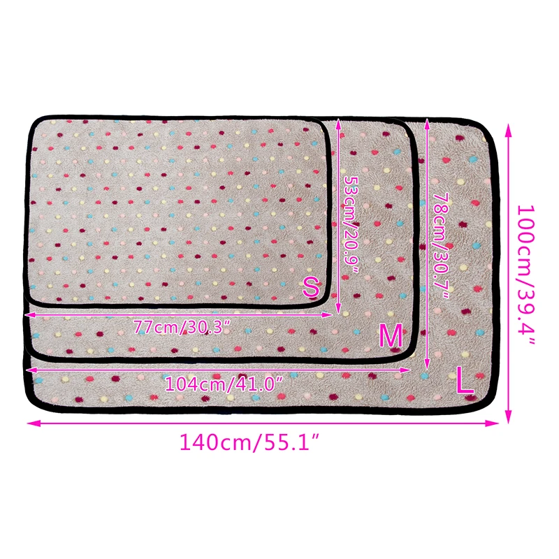 RY0057 (2)