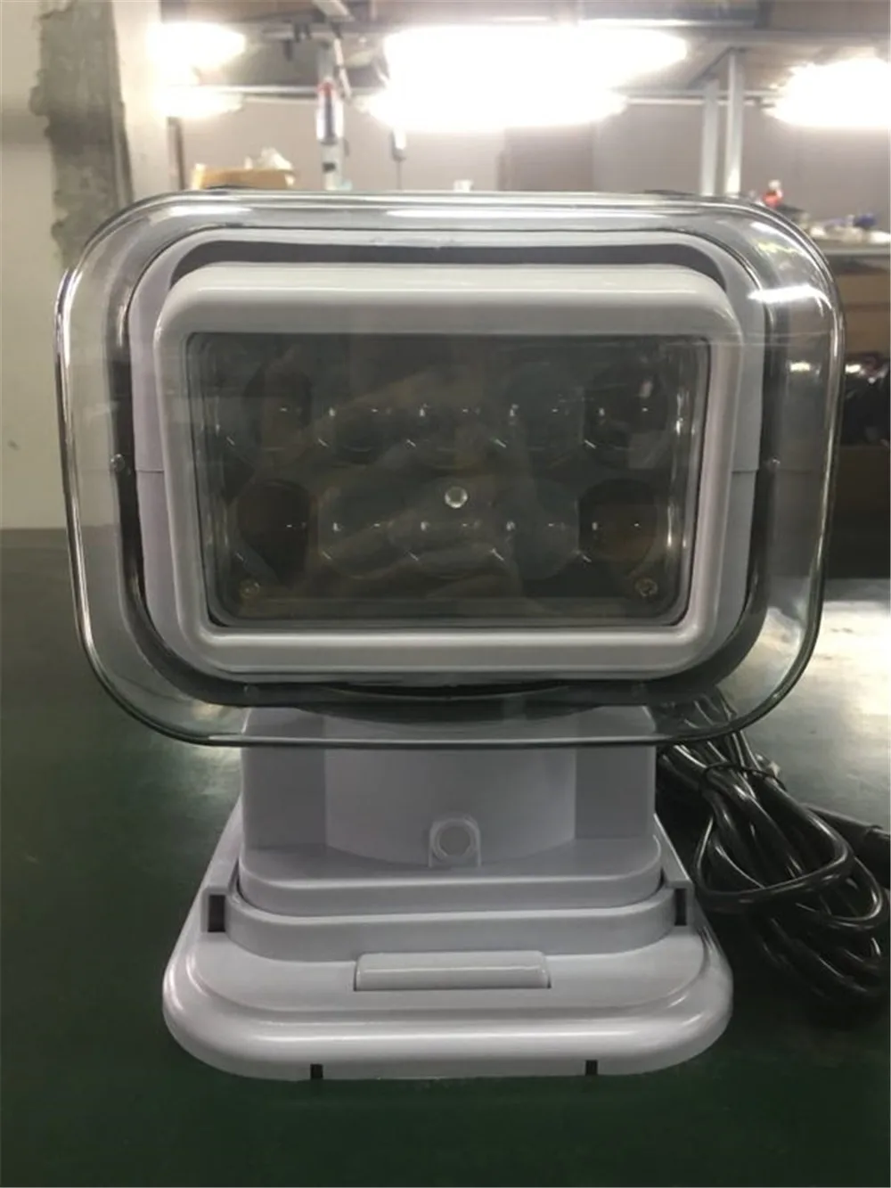 QQ20181115091038