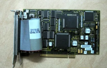 

CSE-CRD1 PWB 7015 5213-004 Acquisition card