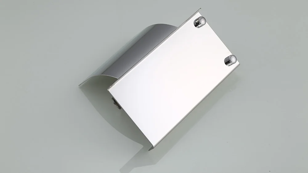 Porta-papel