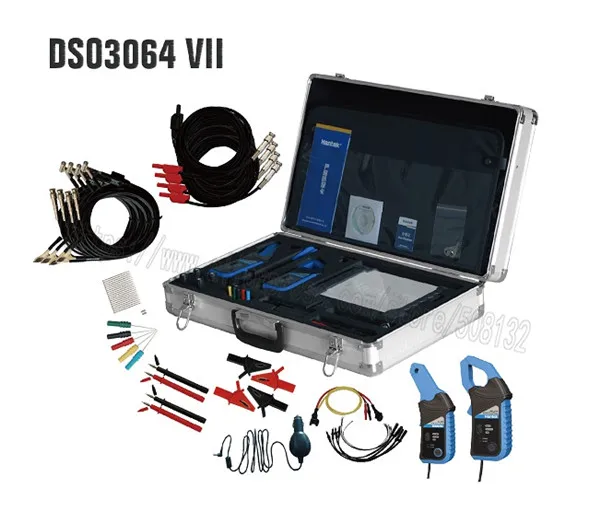 3064VII