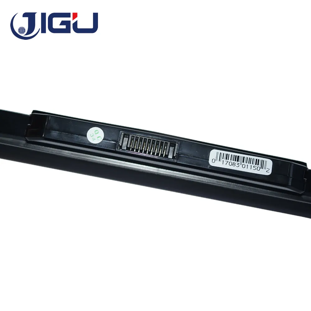 Аккумуляторная батарея JIGU для ноутбуков телефон Asus X53s A43 A53s k53t K53 K53s K53U X43 A43B A53B K53B
